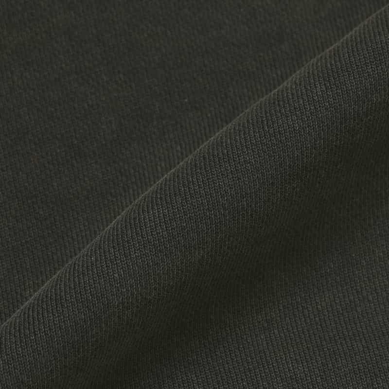 Entire Studios ENTIRE STUDIOS＜エンタイア スタジオ＞ スエットフーディー DARK GRAY