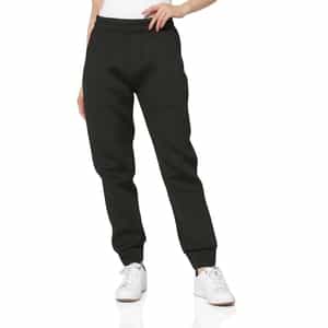 ENTIRE STUDIOS＜エンタイア スタジオ＞ スリムスエットパンツ