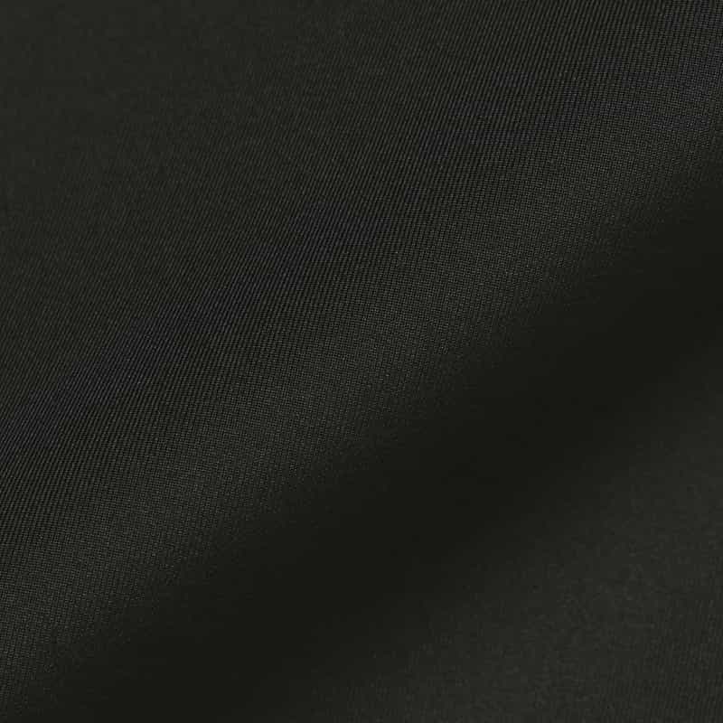 Entire Studios ENTIRE STUDIOS＜エンタイア スタジオ＞ スリムスエットパンツ BLACK