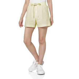 ENTIRE STUDIOS＜エンタイア スタジオ＞ パジャマショーツ