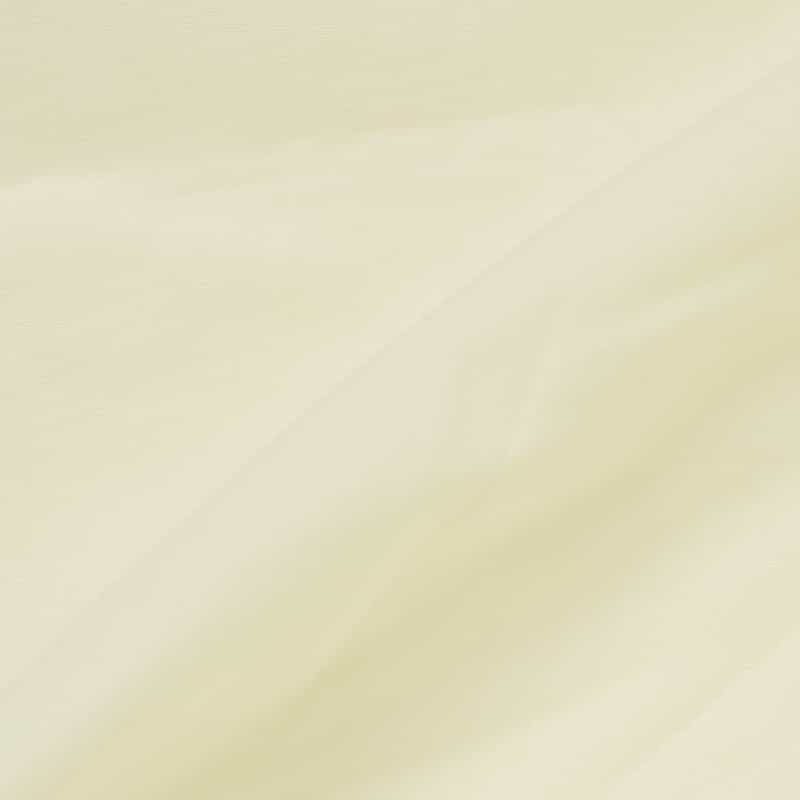 Entire Studios ENTIRE STUDIOS＜エンタイア スタジオ＞ パジャマショーツ WHITE