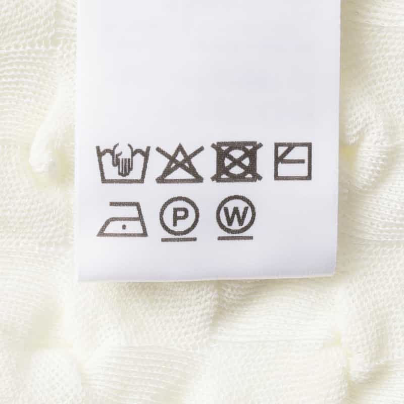 OPEN SESAME CLUB OPEN SESAME CLUB ＜オープン セサミ クラブ＞ ショートニットカーディガン WHITE