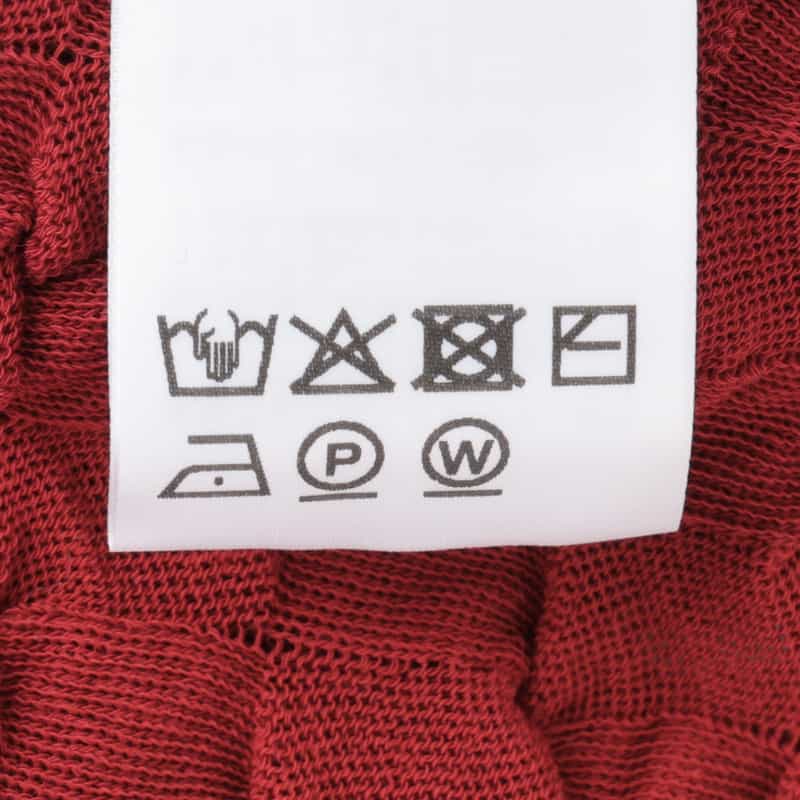 OPEN SESAME CLUB OPEN SESAME CLUB ＜オープン セサミ クラブ＞ バーニーズ　ニューヨーク限定ショートニットカーディガン RED