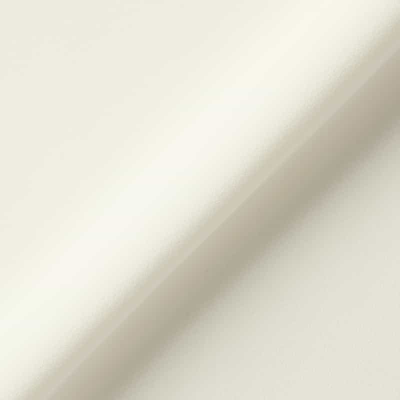 BARNEYS NEW YORK ウォッシャブル デザインポケット タックワイドパンツ OFF WHITE