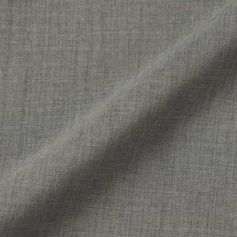 BARNEYS NEW YORK セットアップ ウォッシャブル キャミソール GRAY