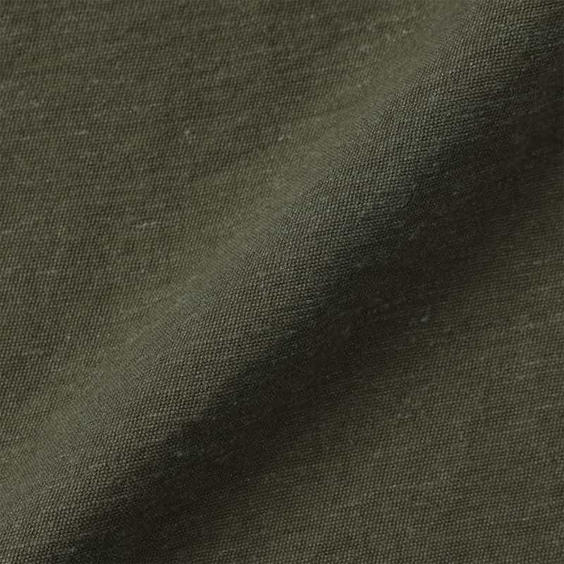 COMMAS COMMAS＜コンマ＞ カジュアルパンツ BROWN