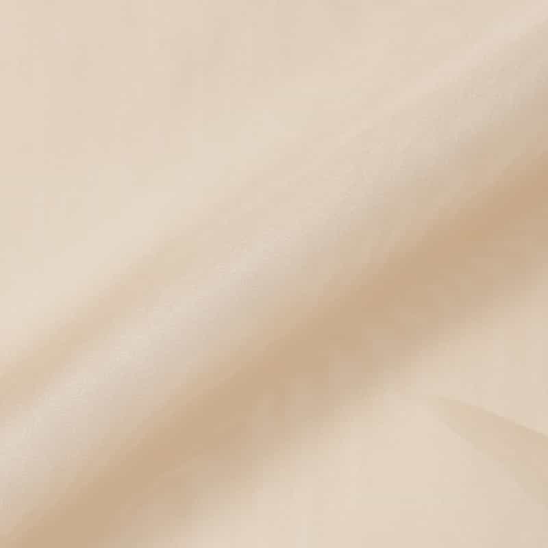 ATELIER EDITION ATELIER EDITION ＜アトリエ エディション＞シアー素材 ボウタイブラウス PINK