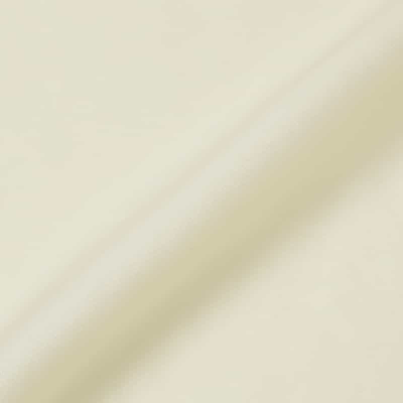 ATELIER EDITION ATELIER EDITION ＜アトリエ エディション＞ドローストリング シアーパンツ WHITE