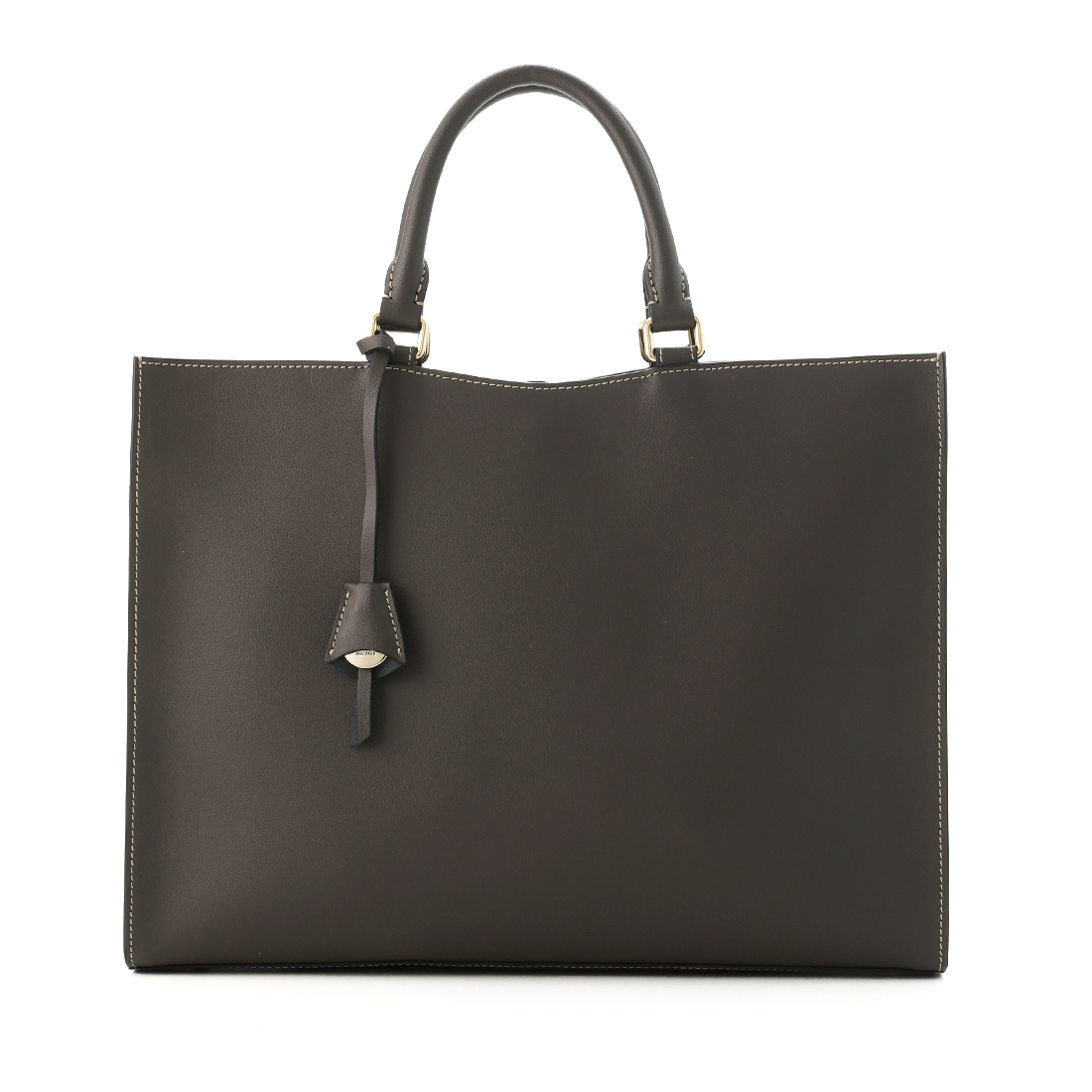 BOLDRINI SELLERIA＜ボルドリーニ セレリア＞ ブリーフケース