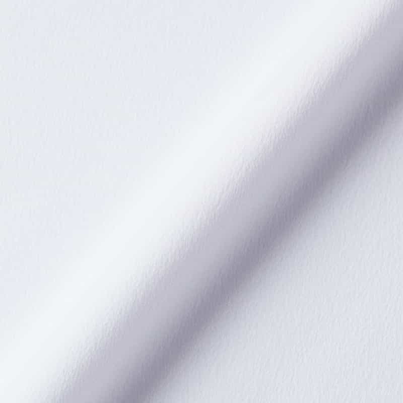 BARNEYS NEW YORK ウォッシャブル ラッフルデザインブラウス OFF WHITE