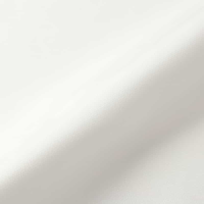 BARNEYS NEW YORK ウォッシャブル 楊柳素材ボウタイブラウス （インナーキャミソール付き） WHITE