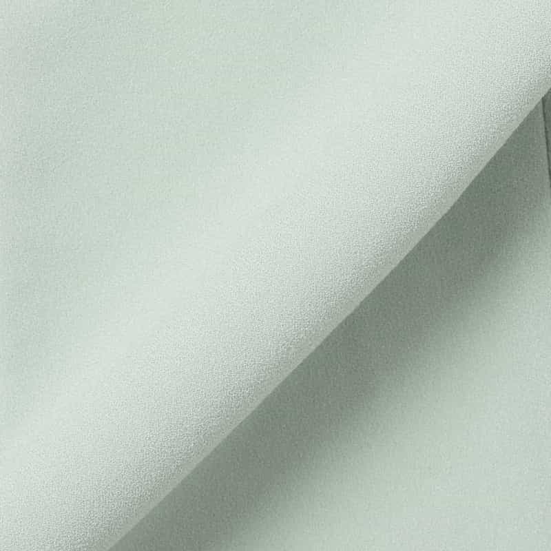 KANAKO SAKAI KANAKO SAKAI＜カナコ サカイ＞ バーニーズ　ニューヨーク限定 ハーフスリーブドレス LIGHT BLUE