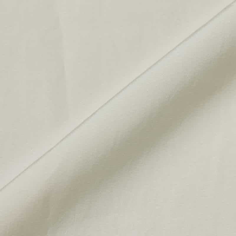 AMOMENTO AMOMENTO ＜アモーメント＞ フロントタックデザイン ワイドパンツ GRAY