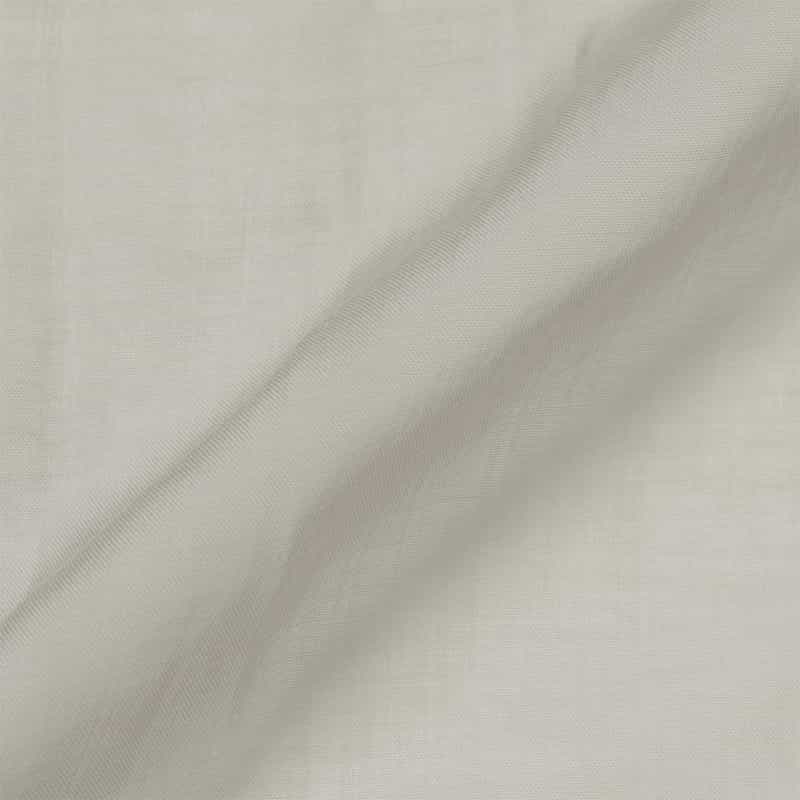 AMOMENTO AMOMENTO ＜アモーメント＞ シアー素材プリーツスカート GRAY