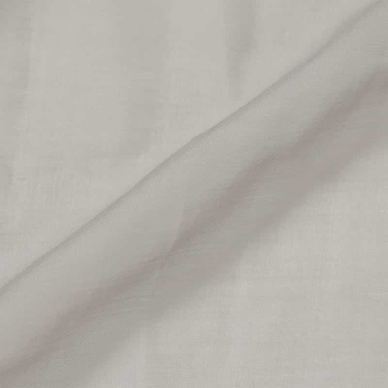 AMOMENTO AMOMENTO ＜アモーメント＞ シアー素材プリーツドレス GRAY