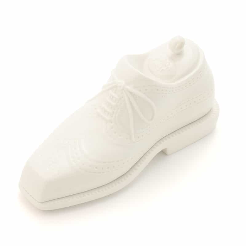 JONATHAN ADLER ＜ジョナサン アドラー＞ バターディッシュ