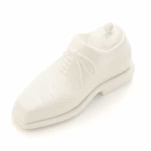 JONATHAN ADLER ＜ジョナサン アドラー＞ バターディッシュ