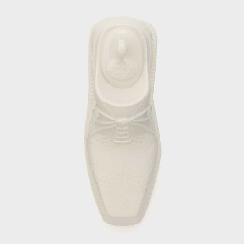 JONATHAN ADLER JONATHAN ADLER ＜ジョナサン アドラー＞ バターディッシュ NONE