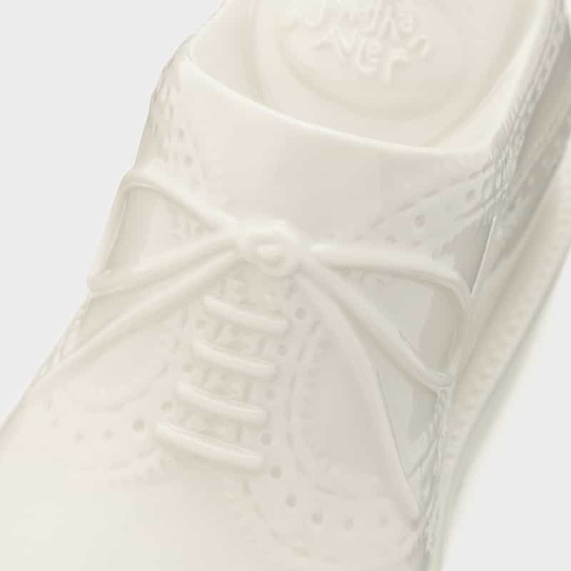 JONATHAN ADLER JONATHAN ADLER ＜ジョナサン アドラー＞ バターディッシュ NONE