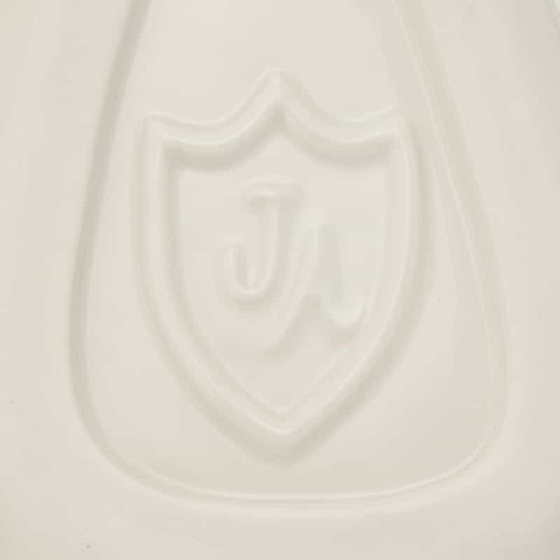 JONATHAN ADLER JONATHAN ADLER ＜ジョナサン アドラー＞ バターディッシュ NONE