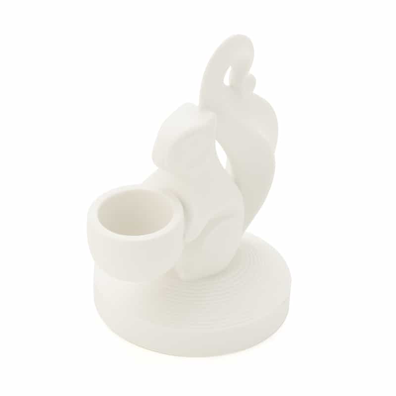 JONATHAN ADLER ＜ジョナサン アドラー＞ マッチストライク