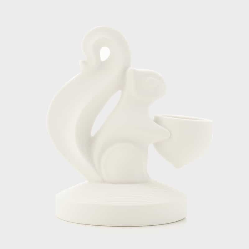 JONATHAN ADLER JONATHAN ADLER ＜ジョナサン アドラー＞ マッチストライク NONE