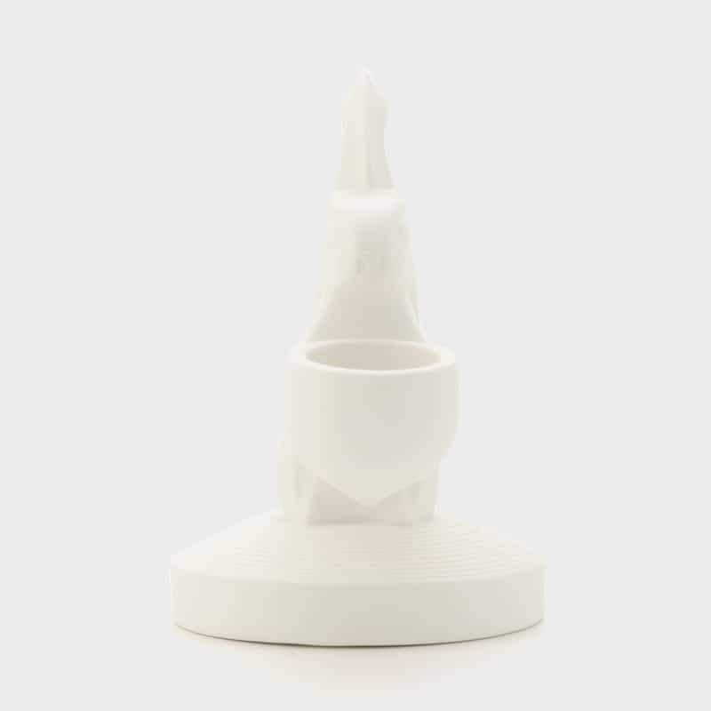 JONATHAN ADLER JONATHAN ADLER ＜ジョナサン アドラー＞ マッチストライク NONE