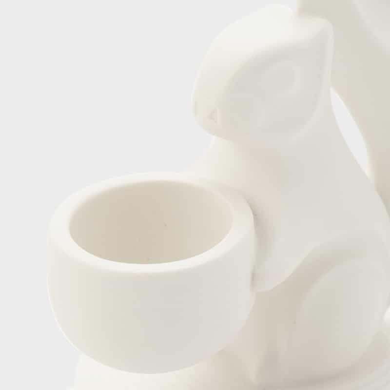 JONATHAN ADLER JONATHAN ADLER ＜ジョナサン アドラー＞ マッチストライク NONE