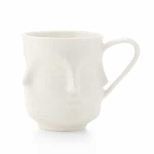 JONATHAN ADLER ＜ジョナサン アドラー＞ “MUSE" マグカップ