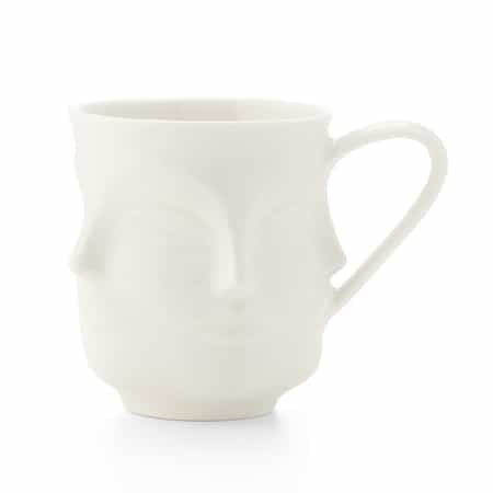 JONATHAN ADLER ＜ジョナサン アドラー＞ “MUSE" マグカップ