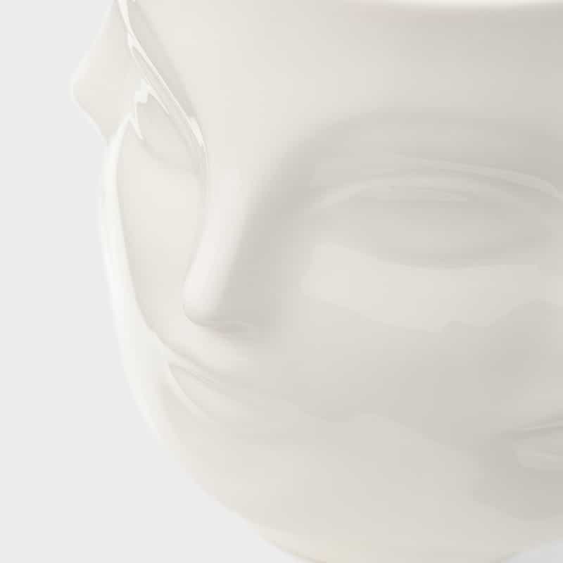 JONATHAN ADLER JONATHAN ADLER ＜ジョナサン アドラー＞ “MUSE" マグカップ NONE