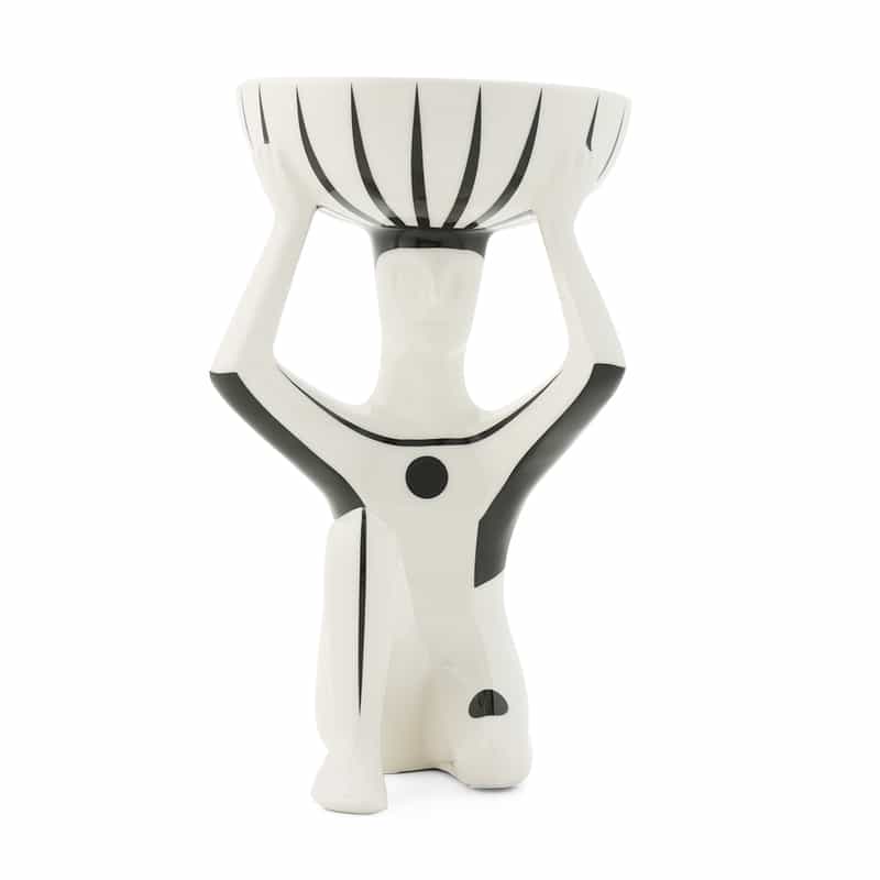 JONATHAN ADLER ＜ジョナサン アドラー＞ “BUDAPEST" ボウル