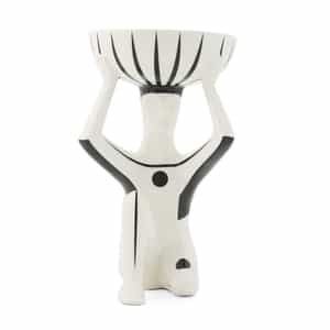 JONATHAN ADLER ＜ジョナサン アドラー＞ “BUDAPEST" ボウル