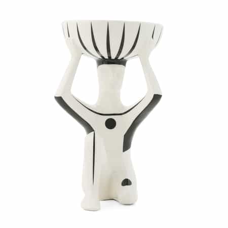 JONATHAN ADLER ＜ジョナサン アドラー＞ “BUDAPEST" ボウル