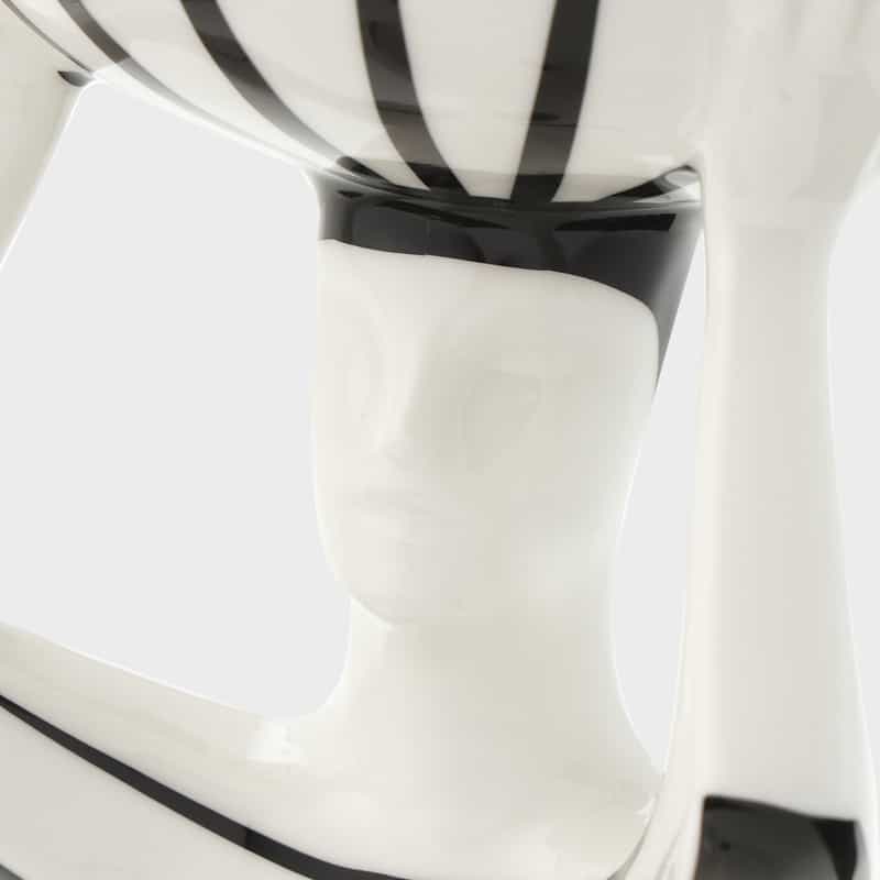 JONATHAN ADLER JONATHAN ADLER ＜ジョナサン アドラー＞ “BUDAPEST" ボウル NONE