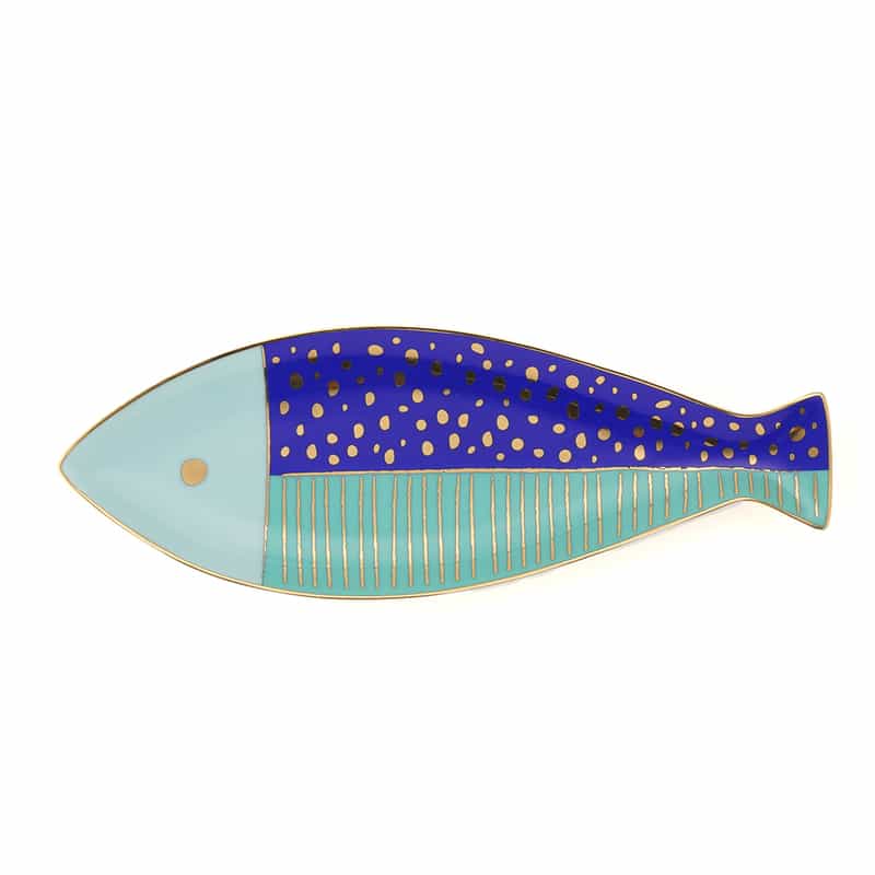 JONATHAN ADLER ＜ジョナサン アドラー＞ トレイ