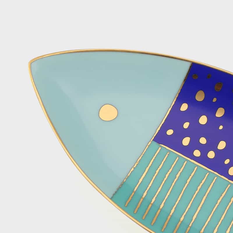 JONATHAN ADLER JONATHAN ADLER ＜ジョナサン アドラー＞ トレイ NONE