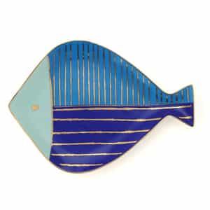 JONATHAN ADLER ＜ジョナサン アドラー＞ トレイ