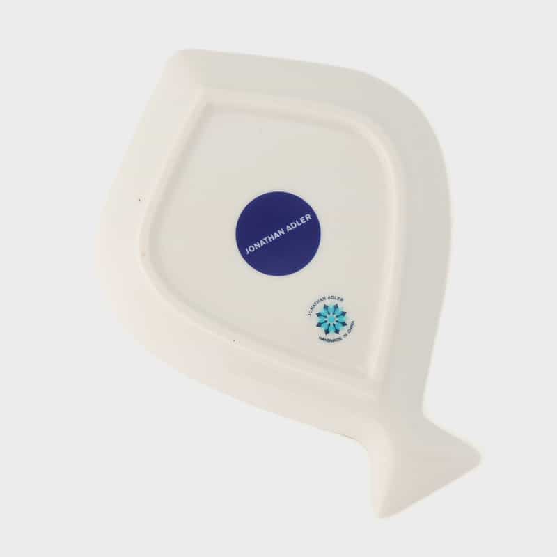 JONATHAN ADLER JONATHAN ADLER ＜ジョナサン アドラー＞ トレイ NONE