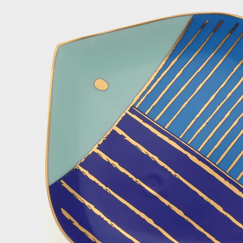 JONATHAN ADLER JONATHAN ADLER ＜ジョナサン アドラー＞ トレイ NONE