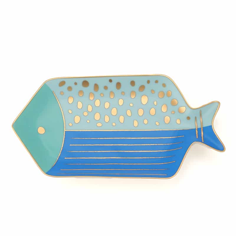 JONATHAN ADLER JONATHAN ADLER ＜ジョナサン アドラー＞ トレイ NONE