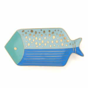 JONATHAN ADLER ＜ジョナサン アドラー＞ トレイ