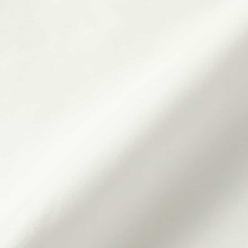 ROBERT FRIEDMAN ROBERT FRIEDMAN ＜ロベルト フリッドマン＞ ハーフスリーブシャツ WHITE