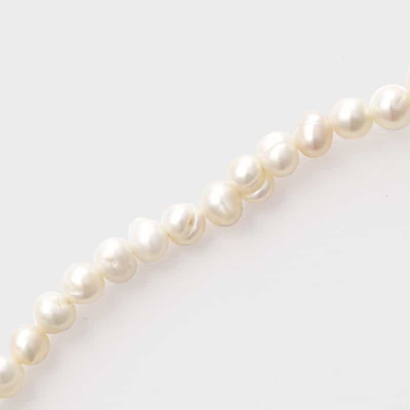 PURA UTZ PURA UTZ ＜プラ ウズ＞ ブレスレット NONE