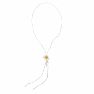 PURA UTZ ＜プラ ウズ＞ ネックレス