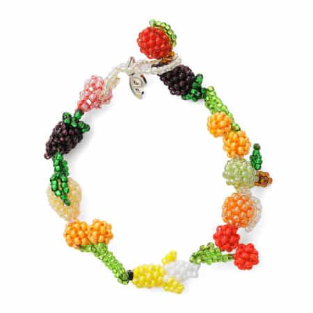 PURA UTZ ＜プラ ウズ＞ ブレスレット