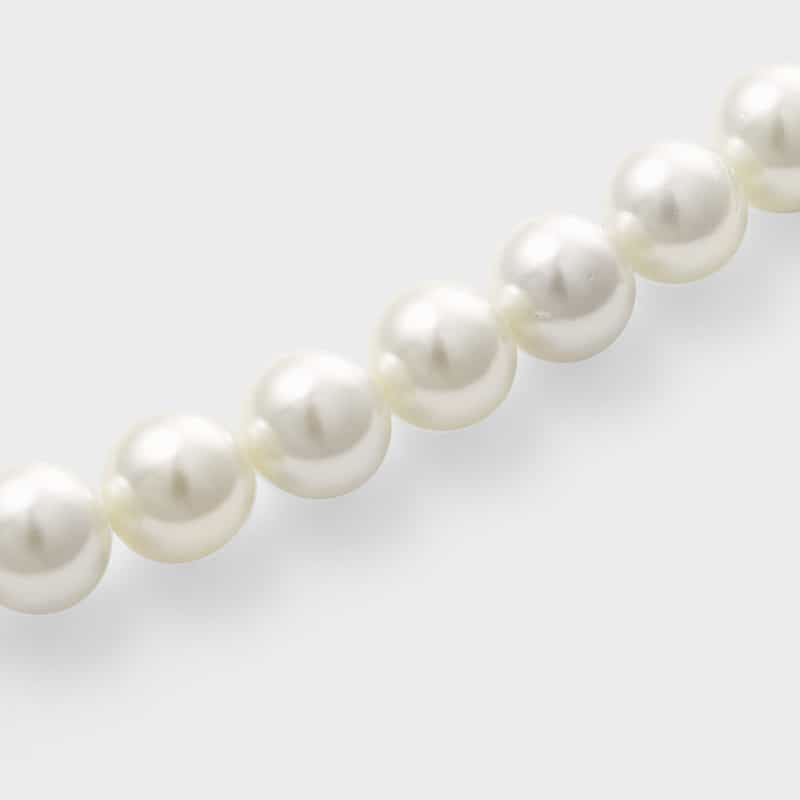 PURA UTZ PURA UTZ ＜プラ ウズ＞ ネックレス NONE