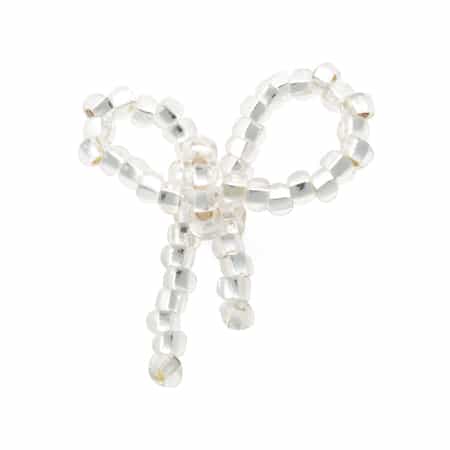 PURA UTZ ＜プラ ウズ＞ 片耳ピアス