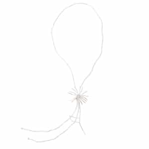 PURA UTZ ＜プラ ウズ＞ ネックレス