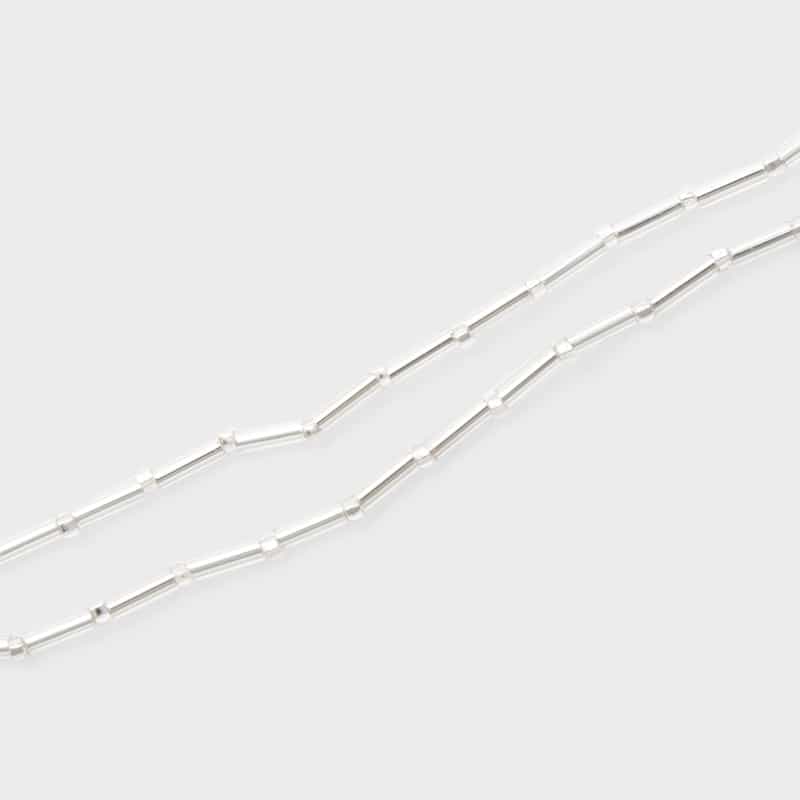 PURA UTZ PURA UTZ ＜プラ ウズ＞ ネックレス NONE